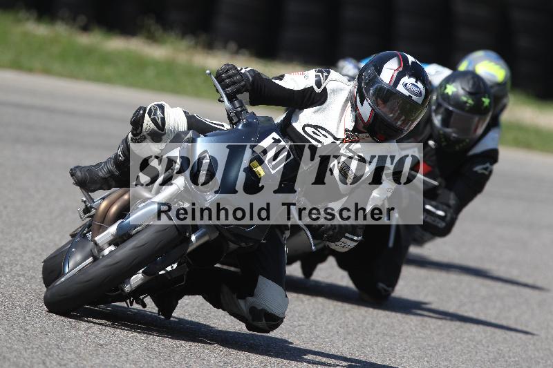 /11 29.04.2025 PROMAX ADR/Gruppe gelb/10